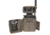 STEAL STC-RVLR REVOLVER 36MP 360 CELLULR