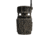 STEAL STC-RVLRP REVOLVER PRO 40MP 360 CELLULR