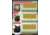 Stealth Armor Systems Dragon Skin 2022 B4C Patrol Vest, Multicam, Small, DS22T2-B4C-PV-413
