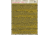 Stealth Armor Systems Dragon Skin 2022 B4C Patrol Vest, Multicam, Small, DS22T2-B4C-PV-413