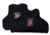 Stealth Armor Systems Dragon Skin 2022 B4C Patrol Vest, Multicam, Small, DS22T2-B4C-PV-413