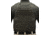 Stealth Armor Systems Dragon Skin 2022 B4C Patrol Vest, Ranger Green, Small, DS22T2-B4C-PV-313