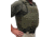 Stealth Armor Systems Dragon Skin 2022 B4C Patrol Vest, Ranger Green, Small, DS22T2-B4C-PV-313