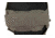 Stealth Armor Systems Dragon Skin 2022 B4C Patrol Vest, Ranger Green, Small, DS22T2-B4C-PV-313