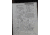 Stealth Armor Systems Dragon Skin 2022 B4C Flex Plate, Black, Sm SAPI 8.75 x 11.75, DS22T1P-B4C-ICW3FP1