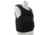 Stealth Armor Systems HFRAS Patrol Vest Optmized Carrier, Black, Medium, HXT1P-PV-MD-BLK-OP
