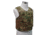 Stealth Armor Systems HFRAS Patrol Vest Standard Carrier, Multicam, Small, HXT1P-PV-SM-MC-STD