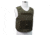Stealth Armor Systems HFRAS Patrol Vest Standard Carrier, Ranger Green, Small, HXT1P-PV-SM-RG-STD