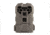 Stealth Cam 14 MP QS14 Trail Camera,Video Recording 5/10/15 sec,14 IR Emitters,8xAA,Tan,Pack of 2 STC-QS14AT-2PK