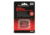 Stealth Cam 32GB SDHC Memory Card,Single Pack STC-32GB