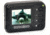 Stealth Cam Back-up Cam STC-BKUPCAM
