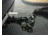 Stealth Cam Back-up Cam STC-BKUPCAM