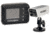 Stealth Cam Back-up Cam STC-BKUPCAM