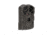 Stealth Cam Browtine
