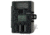 Stealth Cam Core Trail Trail Camera STC-Z3IRTL