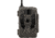 Stealth Cam Deceptor Max 3.0 Cell Camera 50MP, 1410652