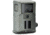 Stealth Cam E28 IR Trail Camera STC-E28