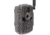 Stealth Cam Fusion-X Pro Cellular Hunting Trail Camera, 36MP, Video &amp; Photo, Camo, STC-FXWT