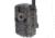 Stealth Cam Fusion-X Pro Cellular Hunting Trail Camera, 36MP, Video &amp; Photo, Camo, STC-FXWT