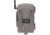 Stealth Cam Fusion-X Pro Cellular Hunting Trail Camera, 36MP, Video &amp; Photo, Camo, STC-FXWT