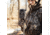 Stealth Cam Fusion-X Pro Cellular Hunting Trail Camera, 36MP, Video &amp; Photo, Camo, STC-FXWT