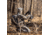Stealth Cam Fusion-X Pro Cellular Hunting Trail Camera, 36MP, Video &amp; Photo, Camo, STC-FXWT