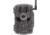 Stealth Cam Fusion-X Pro Cellular Hunting Trail Camera, 36MP, Video &amp; Photo, Camo, STC-FXWT