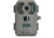 Stealth Cam G42C 8MP Color Infra Red Trail Cam,HD Video,8AA STC-G42C