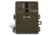 Stealth Cam Infrared Extreme Trail Camera, 2MP, STCTGL21R