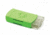 HME Products iOS 4-in-1 Card Reader, USB C/Micro USB/USB 2.0/Lightning, HME-QMCR