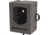 Stealth Cam Large Security Trail Camera Box, G/GX/XV/DS, Camo, STC-BB-LG-CMO