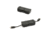 Stealth Cam Memory Card Reader for Android Devices, Black STC-SDCRANDW