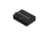 Stealth Cam Memory Card Reader for iOS Devices, Black STC-IOSCRW