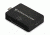 Stealth Cam Micro Usb Memory Card Reader, Apple Iphone/ipad, STC-SDCRIOS