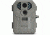 Stealth Cam P12 IR Trail Camera STC-P12