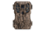 Stealth Cam PX18FXCMO FX Shield Camo 14 Megapixel HD Trail Camera, 8 x AA, Camo, STC-PX18FXCMO