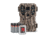 Stealth Cam PX18FXCMO FX Shield Camo 14 Megapixel HD Trail Camera, 8 x AA, Camo, STC-PX18FXCMO