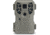 Stealth Cam PX20 - 20 Megapixel, Video recording 15 seconds, 14 IR Emitters, Full Texture, STC-PX20