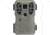 Stealth Cam PX20 - 20 Megapixel, Video recording 15 seconds, 14 IR Emitters, Full Texture, STC-PX20