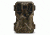 Stealth Cam PX36 No Glo Trail Camera, Box STC-PX36NG