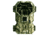 Stealth Cam PXP36NG Infrared Pro Trail Camera with HD Video, 20MP, STC-PXP36NGCMO