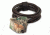Spartan Camera Stealth Cam 6ft Cable Python Lock, Camo, PYTHN-CAMO