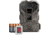 Stealth Cam QS18NGK - 18 Megapixel, 24IR No Glo FX Shield Cam, Combo Bat &amp; 16GB SD, STC-QS18NGK