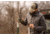 Stealth Cam Revolver Pro 40Mp Cellular Trail Camera, Gray, STC-RVLRP