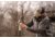 Stealth Cam Revolver Pro 40Mp Cellular Trail Camera, Gray, STC-RVLRP