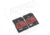 Stealth Cam Stealth Cam 16GB Super Speed Class 10 SDHC Memory Card, 2 Pack, STC-16GB2PK