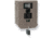 Stealth Cam Security, Bear  Box For Core Series STC-BBCORE