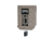Stealth Cam Security / Bear Box for E SERIES STC-BBE