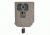 Stealth Cam Security/Bear Box For GX Series Trail Cam STC-BBGX