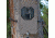 Stealth Cam Security / Bear Box for G PRO SERIES, Box STC-BBGP